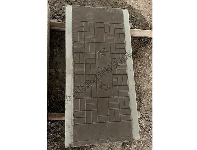 淺談電纜蓋板選擇的關(guān)鍵