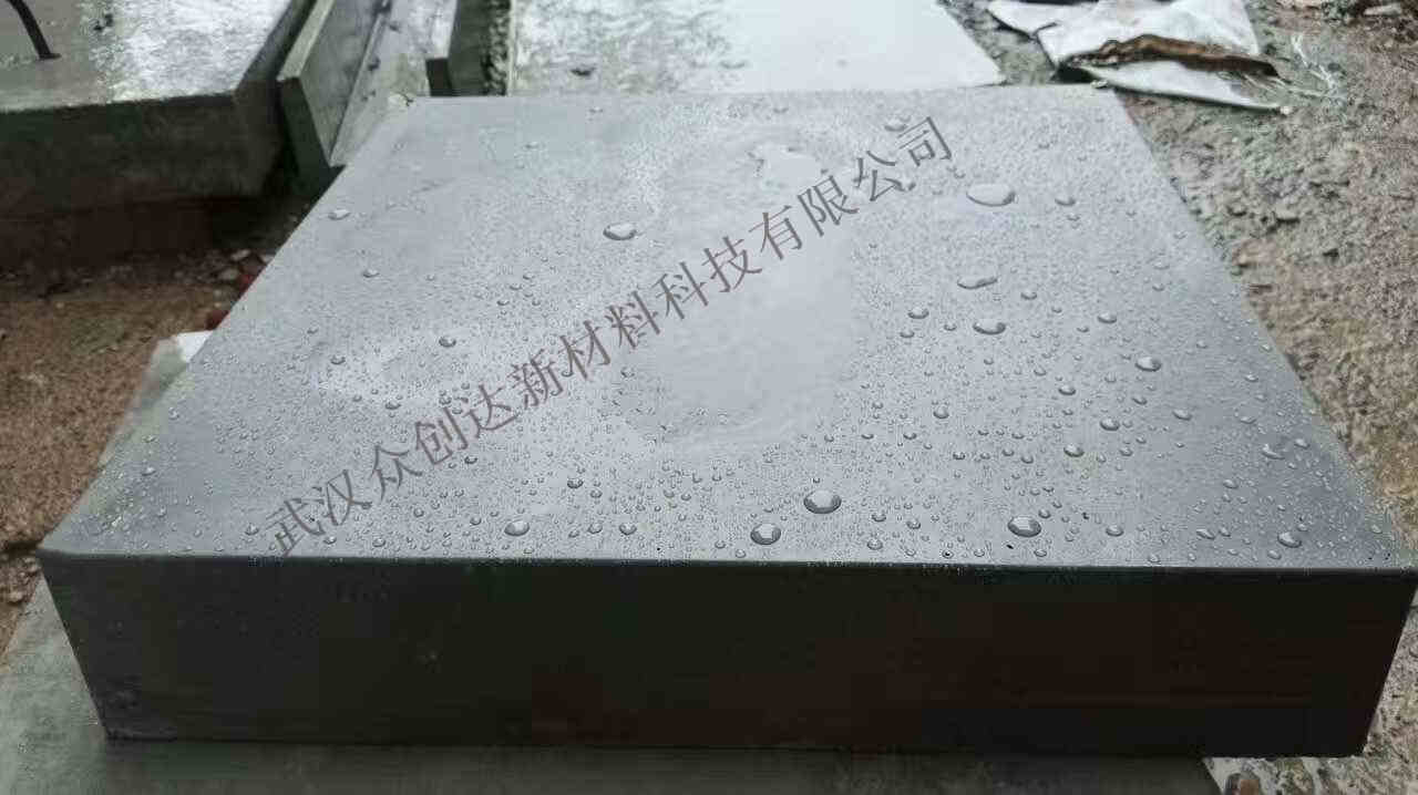 混凝土隔熱板 (5)