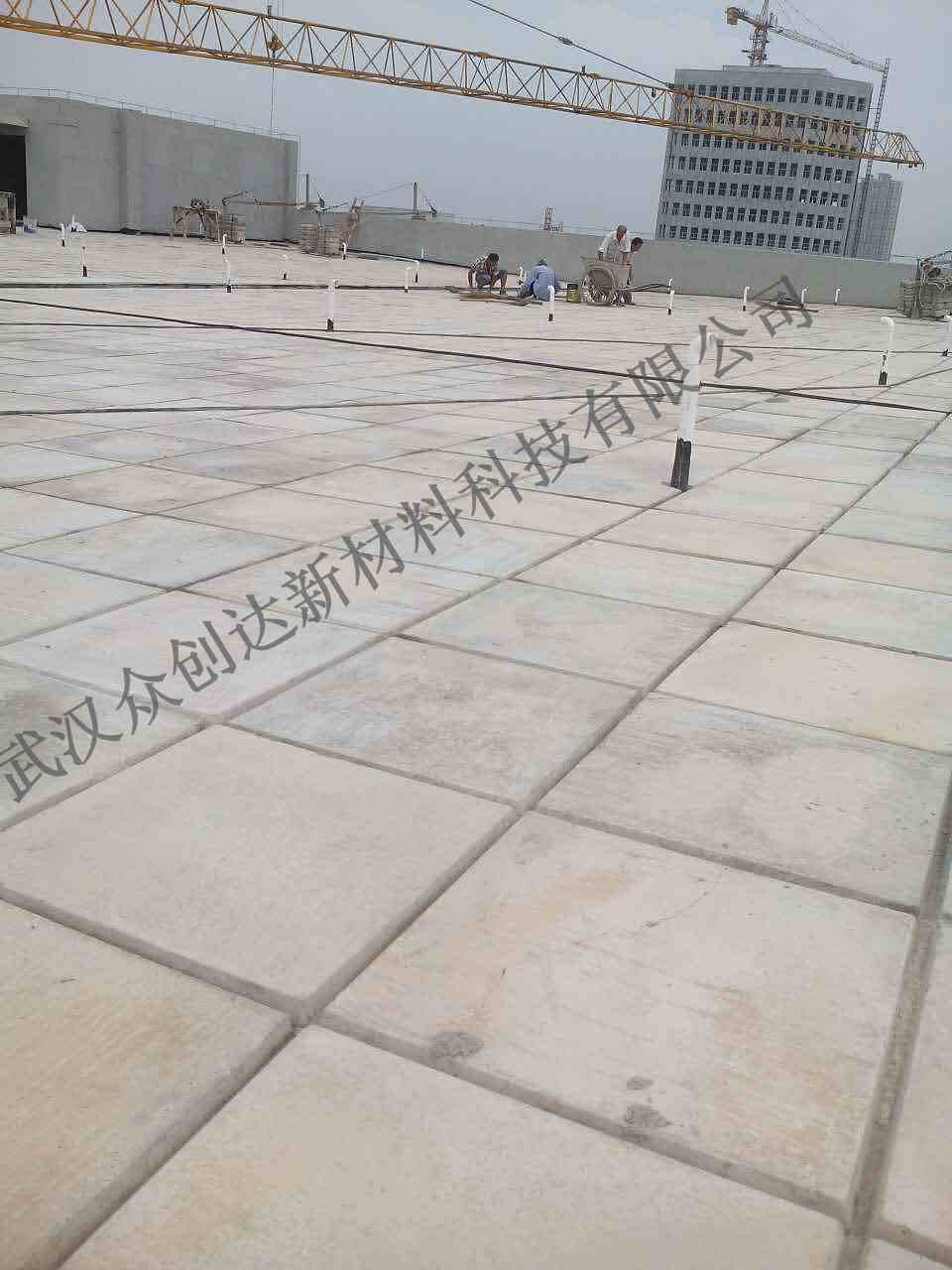 混凝土隔熱板 (4)