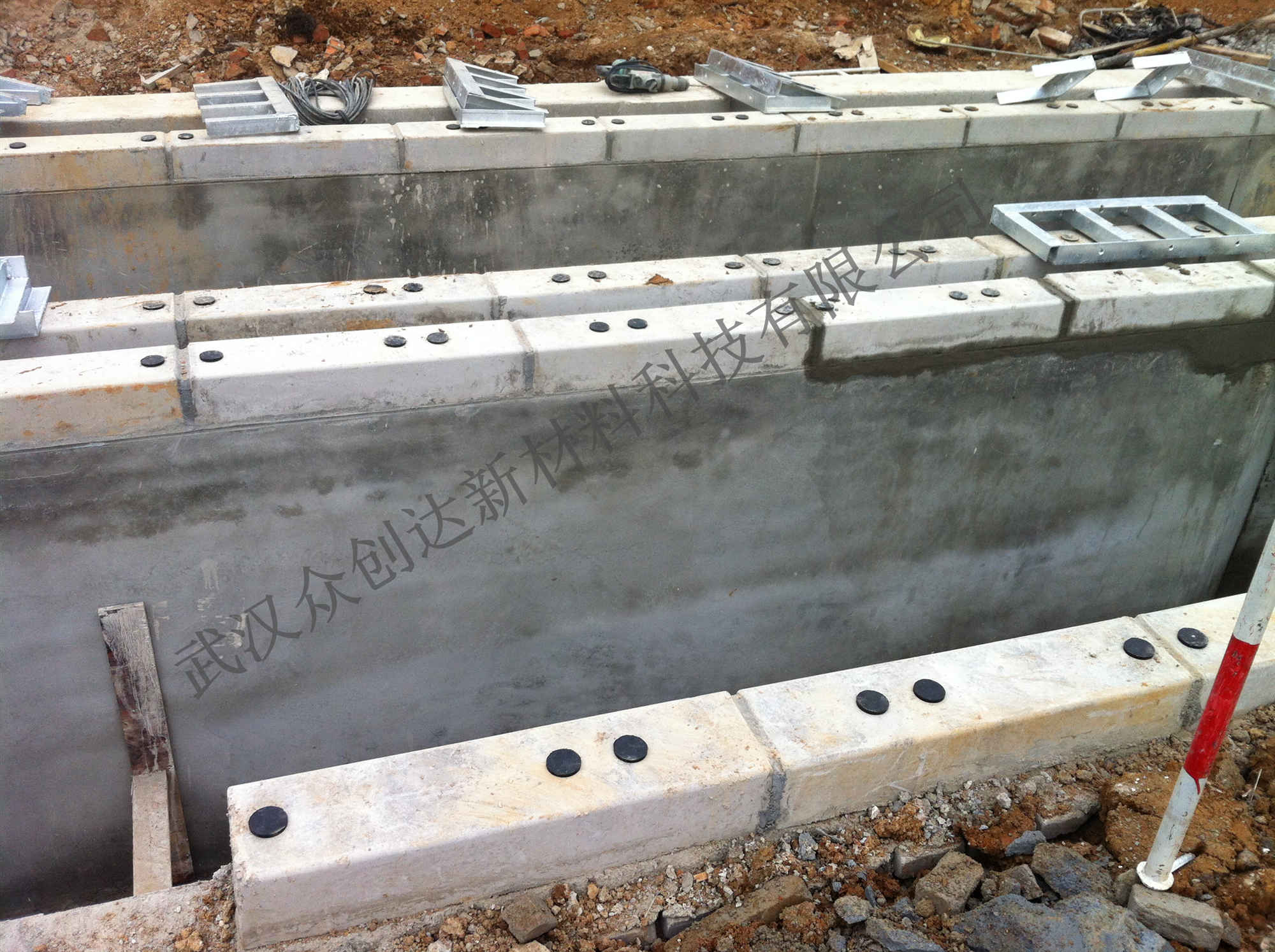 電纜溝壓頂740x180x120 (2)