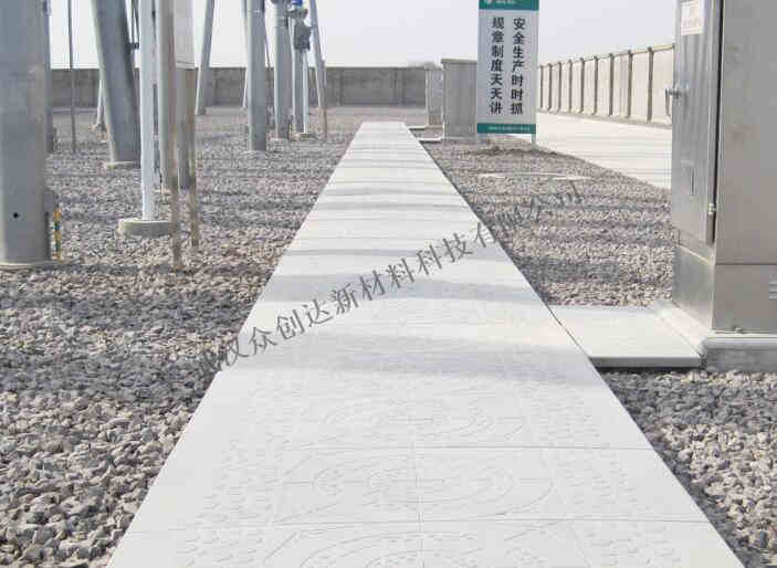 貴州威寧趙家梁子（59.5MW）風電項目(圖1)