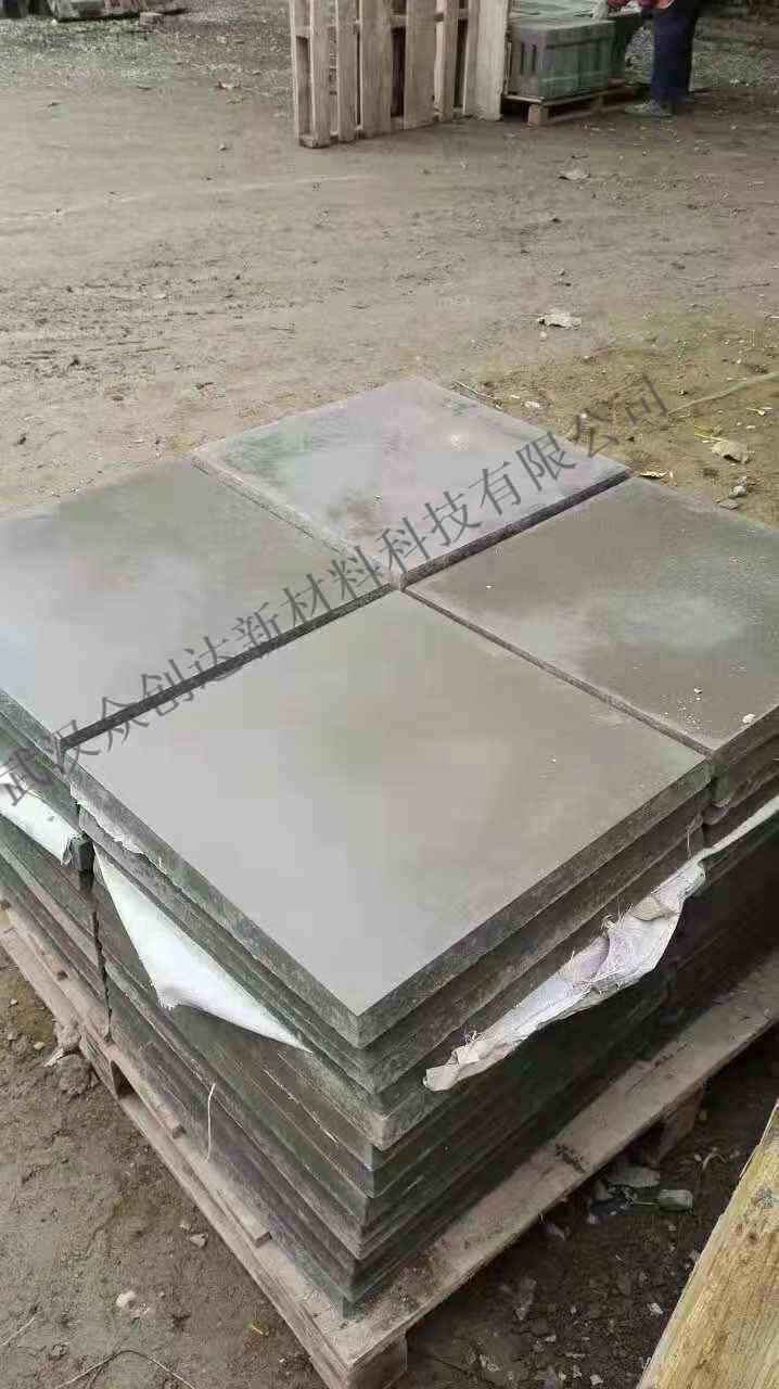 混凝土隔熱板 (6)