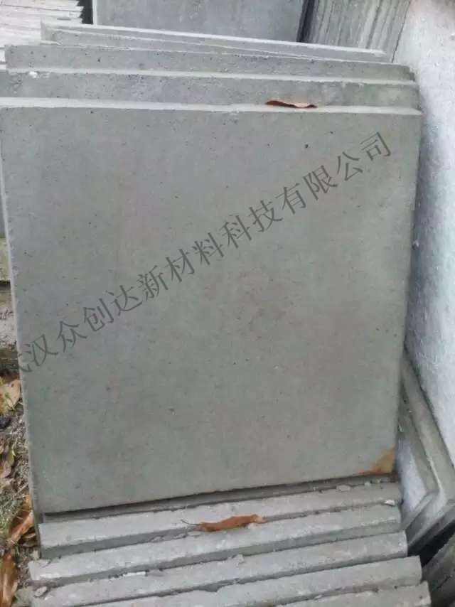 混凝土隔熱板 (1)