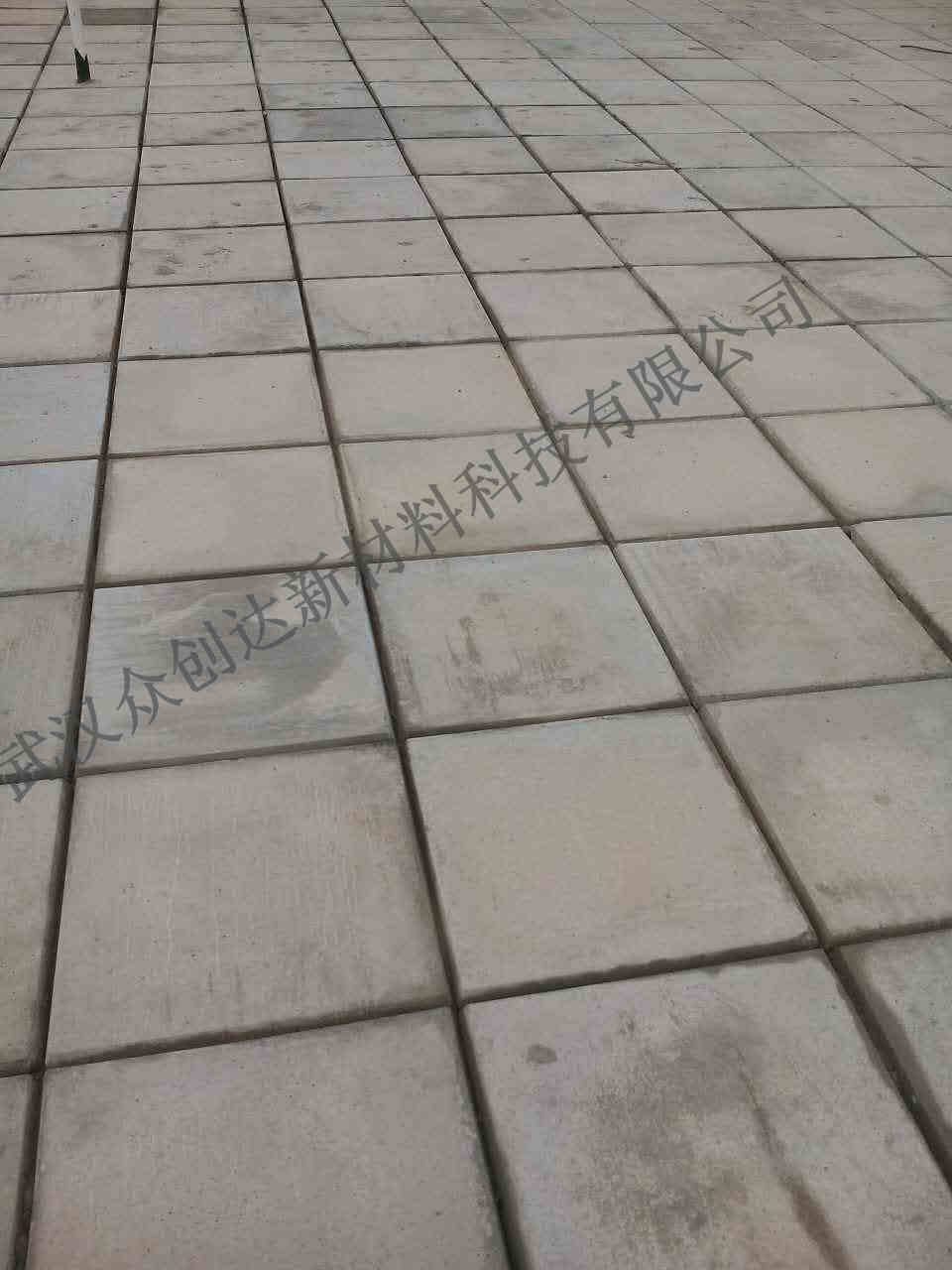 混凝土隔熱板 (3)